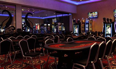 casino zadar|Admiral Casino Zadar (Croatia): Hours, Address.